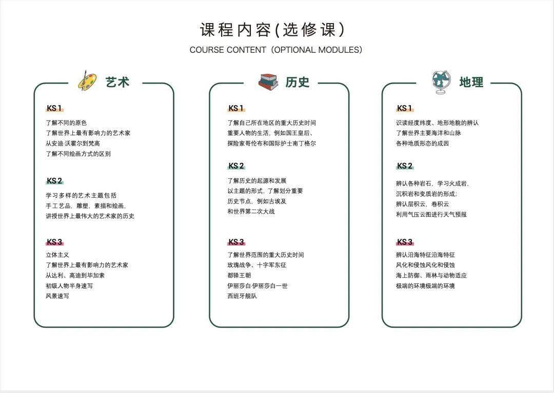 疫情之下的“网课”，这些家长是否说出了你的感受？