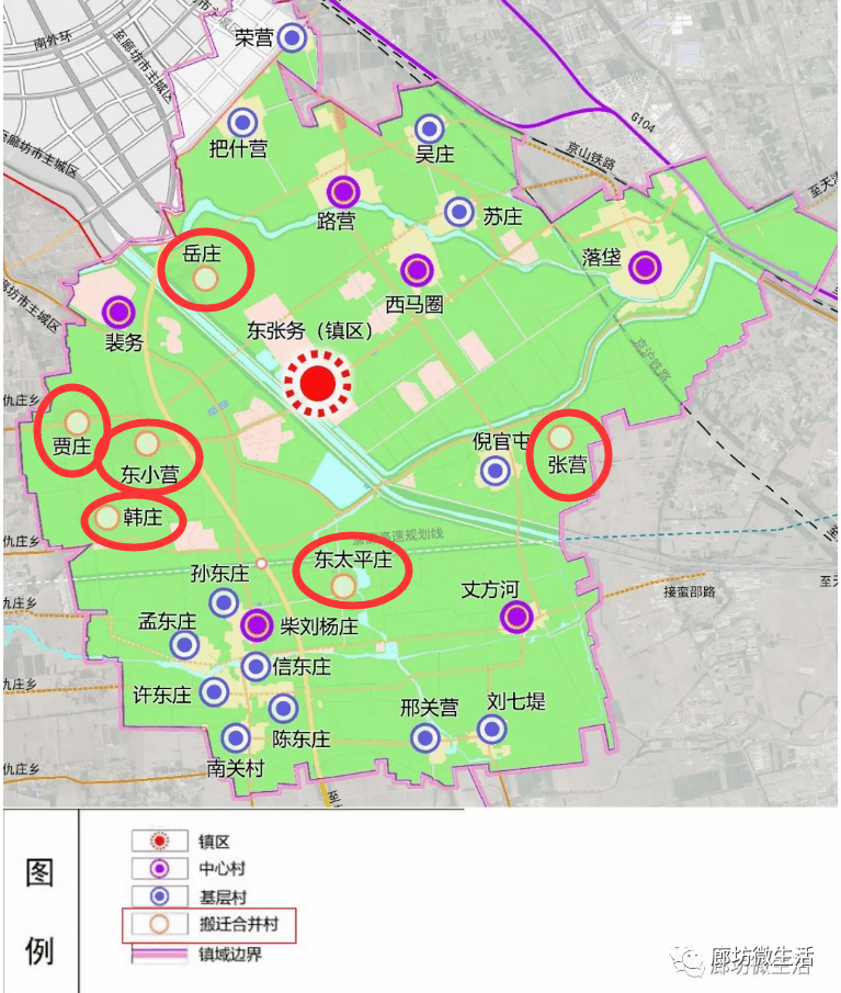 东刘村人口_人口普查(2)