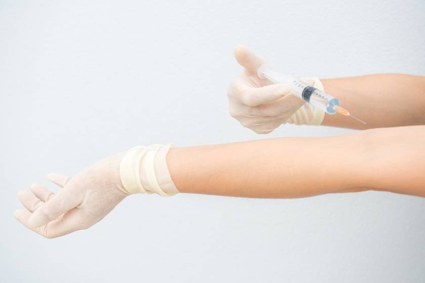 医疗|今年最牛A股已涨10倍，盈利暴增25倍，机构爆炒，还有这些基金提前布局