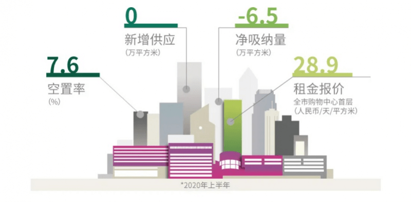 ����ĳ�̳�һ������������ǧ��!����:�ߺ��̳�������������