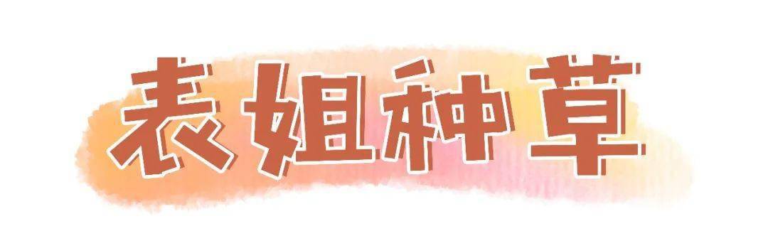 图鉴|100款美甲图鉴！巨好看！拿图去做！