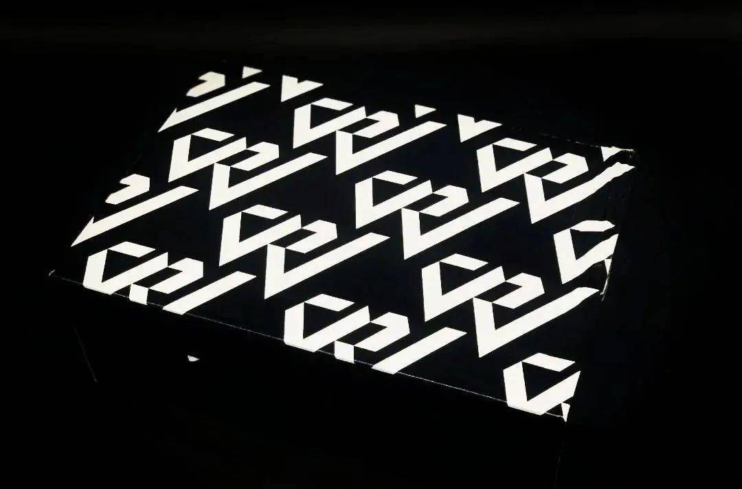 Brand|在AJNT 23之前，Jordan Brand鞋盒上还有哪些“非常规”操作？