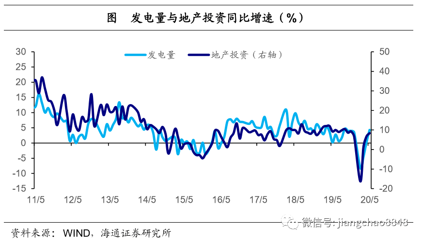 美国14岁以下人口_美国人口分布图(2)