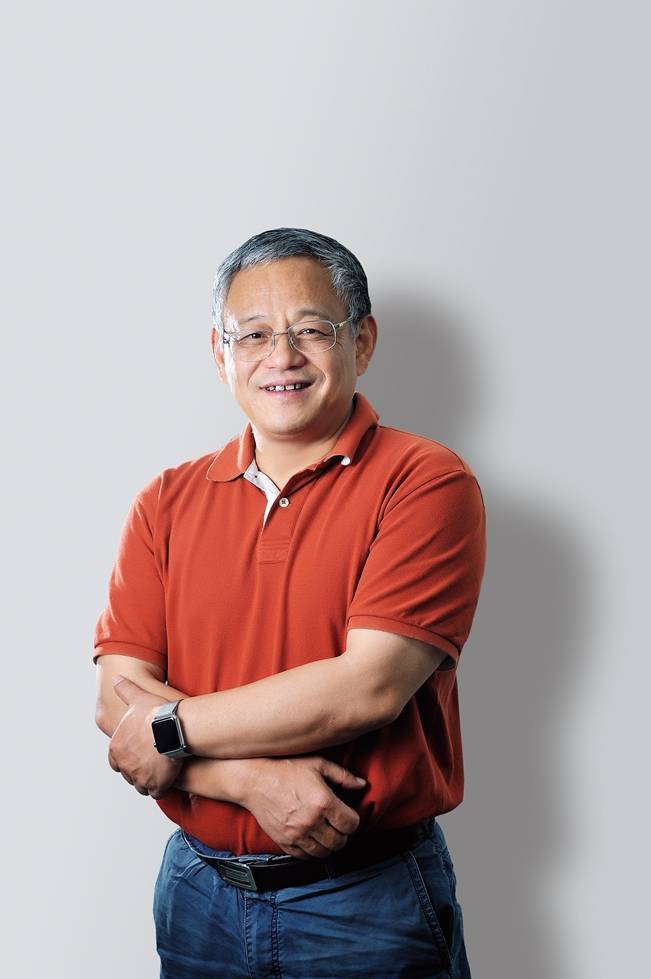 疫情|当代集团艾路明:以市场的力量推动社会经济复苏