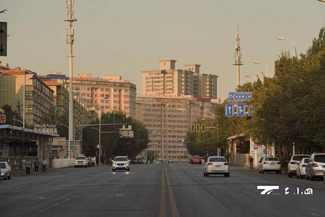 阿克苏地区有多少人口_阿克苏多浪河景区成功挂牌国家4A级景区