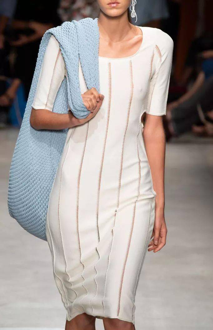 包包|一个包就能看出你的时尚品位