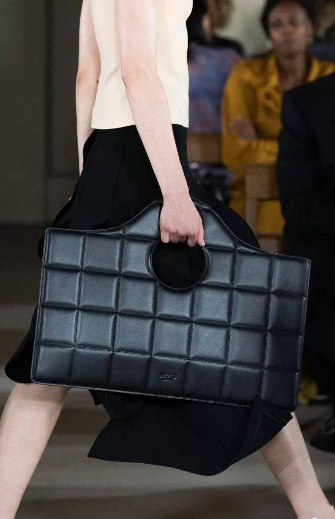 包包|一个包就能看出你的时尚品位