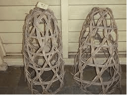 古代|浸猪笼:揭秘古代处刑偷情妇女所用的残忍私刑