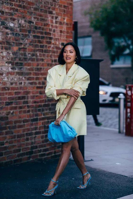 包包|一个包就能看出你的时尚品位