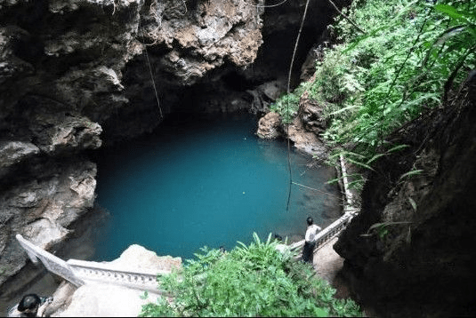 古代|浸猪笼:揭秘古代处刑偷情妇女所用的残忍私刑