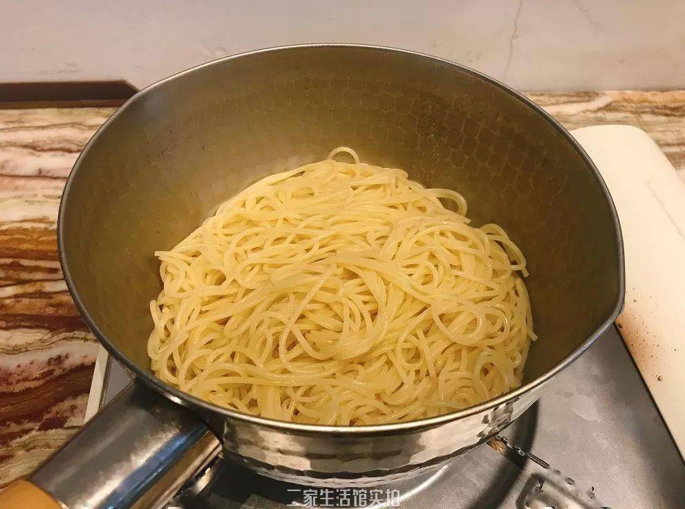 9c25dc0de0d347ffadf0e346573616ff.jpeg