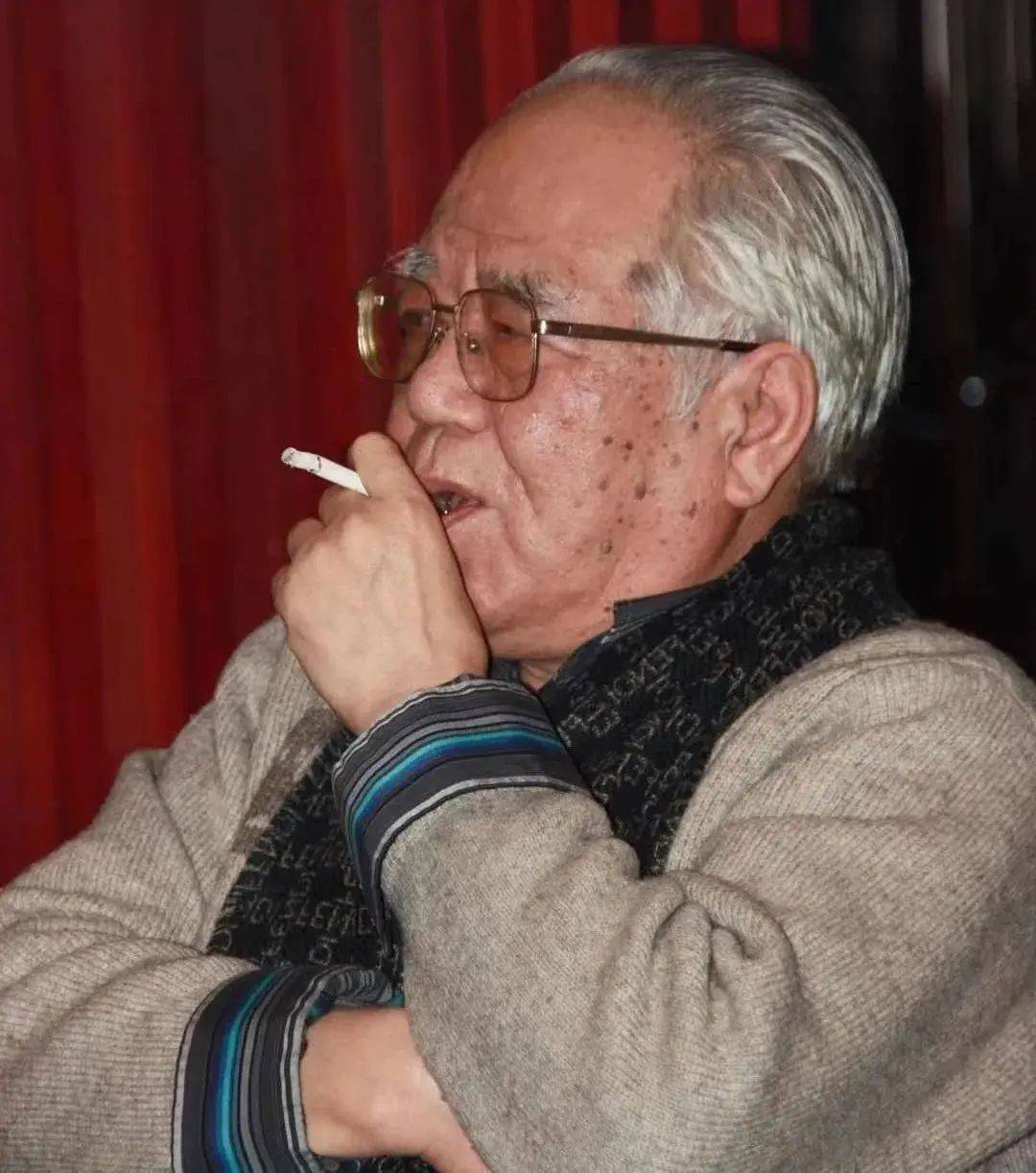 自述|纪念 | 王家范先生自述:“历史是奔流不息的”