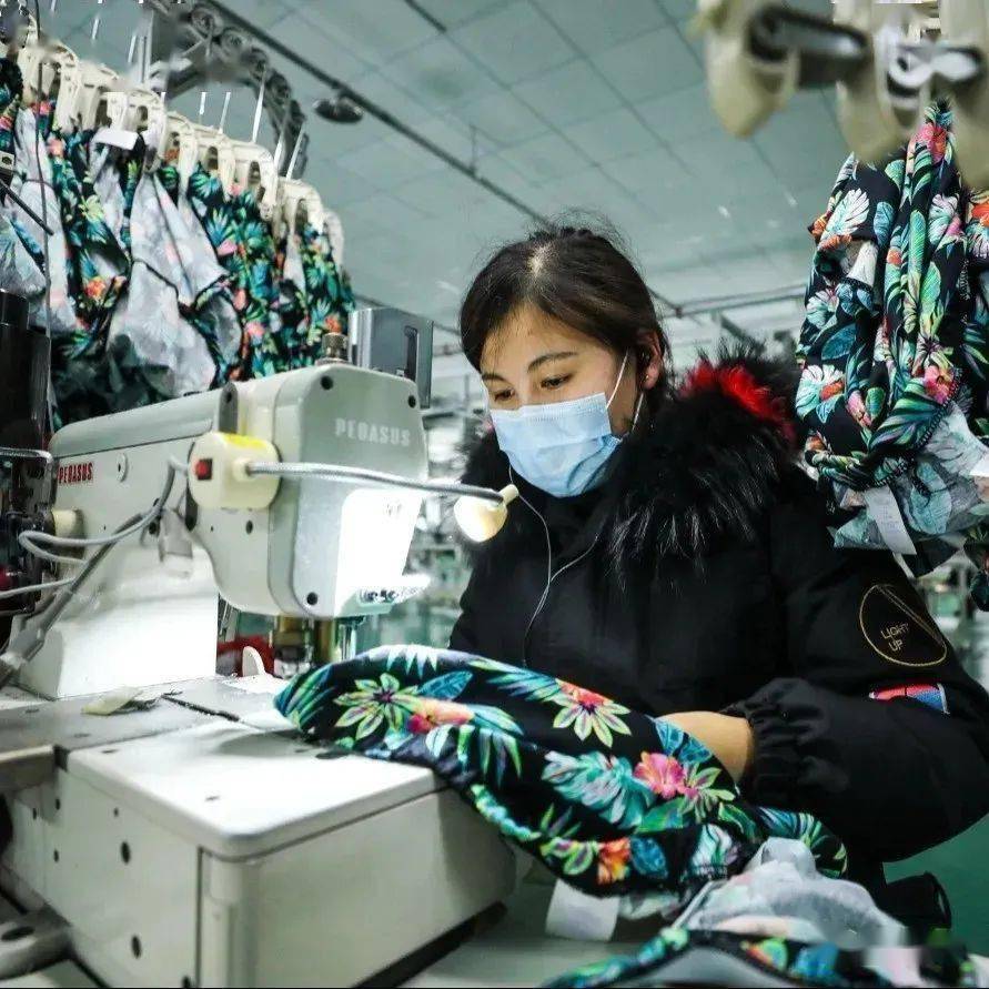 沭阳县2020年上半年g_沭阳县2020年规划图