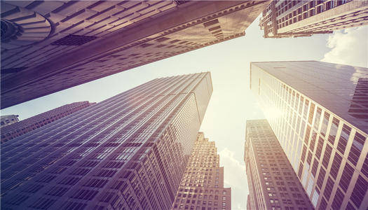 深圳|深圳最严调控能否“速冻”楼市？