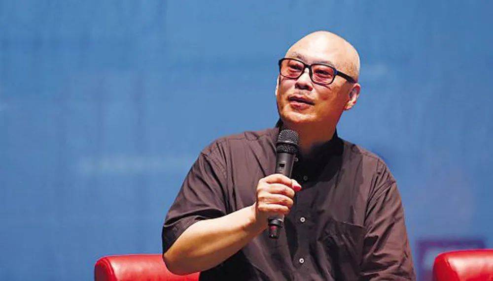 郑渊洁|被郑渊洁“毁掉”的童年