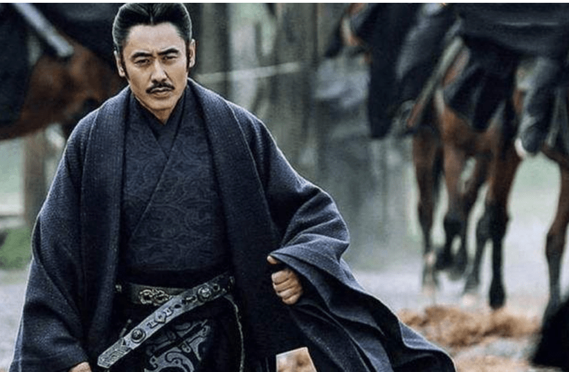 诸葛亮|与诸葛亮难分伯仲的司马懿,历史形象为何截然不同?