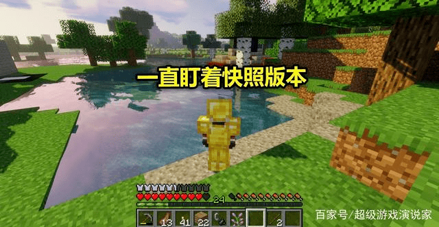 c9ce6d3bedc5411f89e978d92fe5d889.png