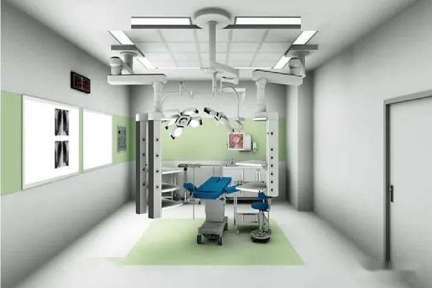 沭阳县2020年上半年g_沭阳县2020年规划图