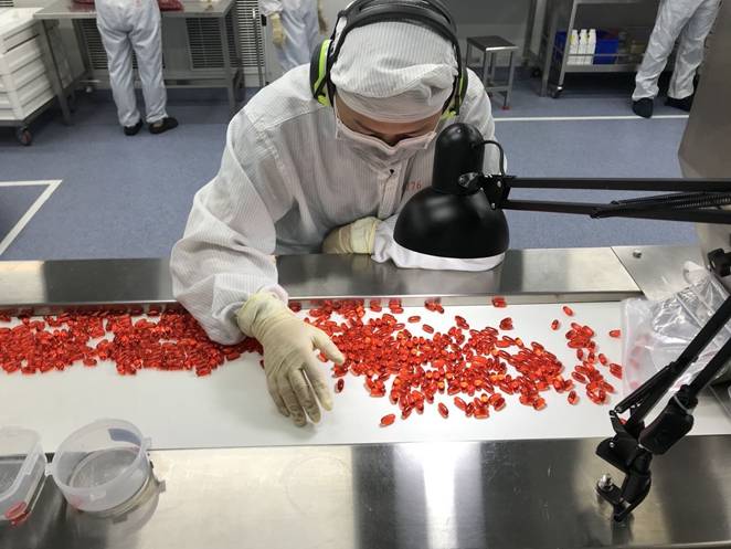 疫情|当代集团艾路明：以市场的力量推动社会经济复苏