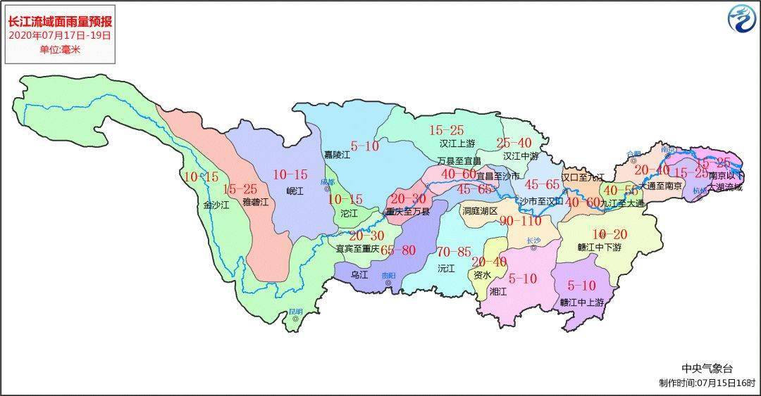 四川省五大区域板块经济总量_四川省行政区域地图(2)