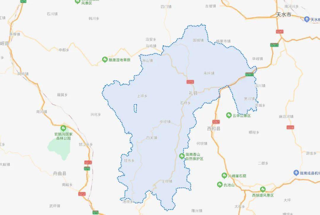 经济总量不平衡与贫困_贫困山区的孩子图片(3)