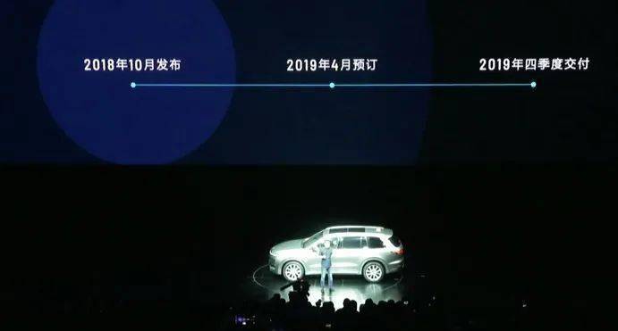 5年花了70亿，“抠门”的李想把钱花哪儿了？