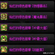 0094c30315274987947072cb3c7d854d.jpeg