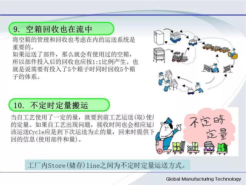 文章配图-46