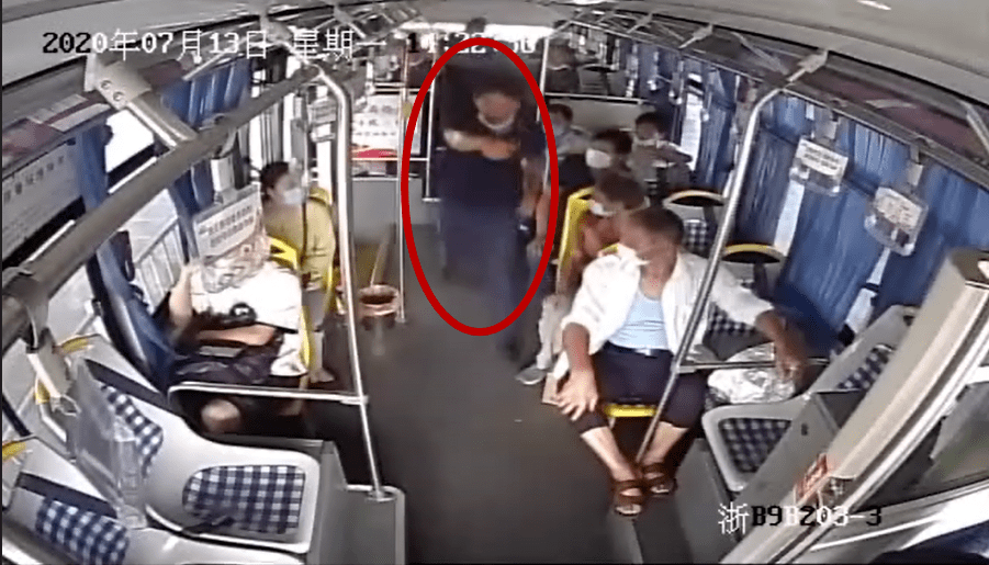 怎么考公交车驾驶员 0442604298044c2eafdb6c4844de2a90.png