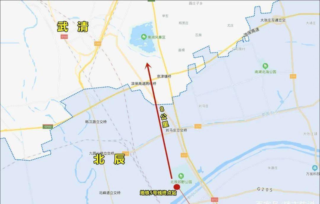 天津Q1GDP2020_2020天津限行区域地图