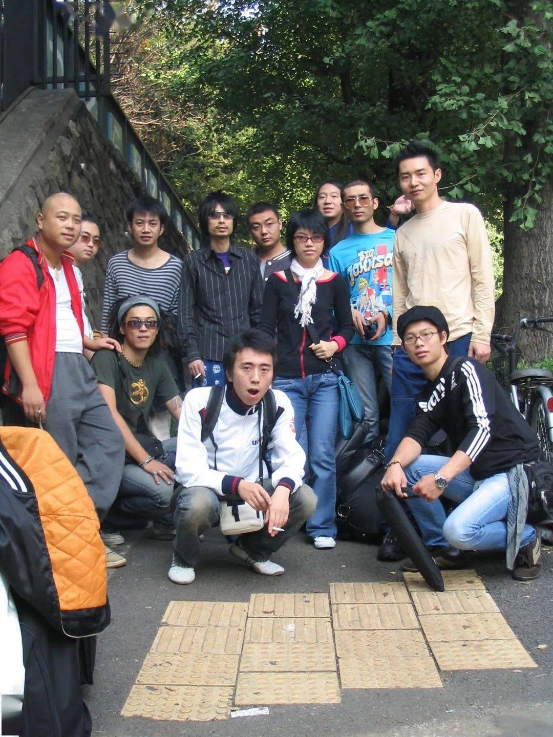 失踪人口简报_简报格式模板(2)