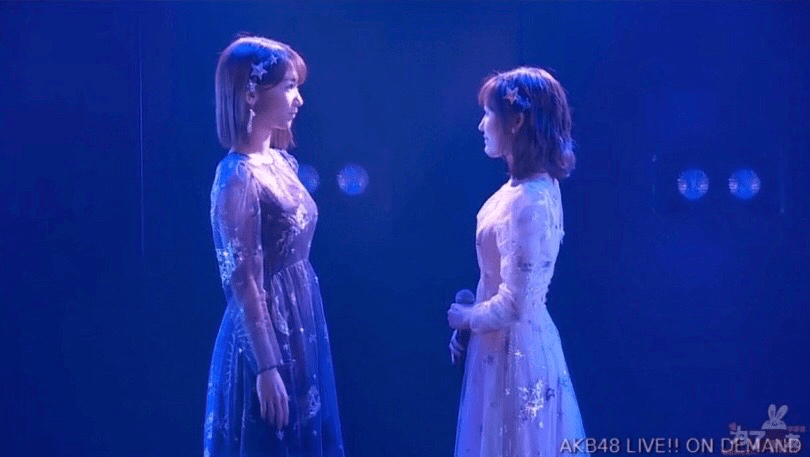 Lisa|“时尚边缘”的觉醒与喧嚣：与Lisa、宋妍霏、水原希子一起走进东南亚这片热情大陆！