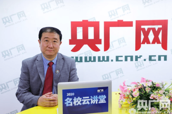 2020年北京理工全排名b_注意||北理工2020MEM复试、录取实施办法!