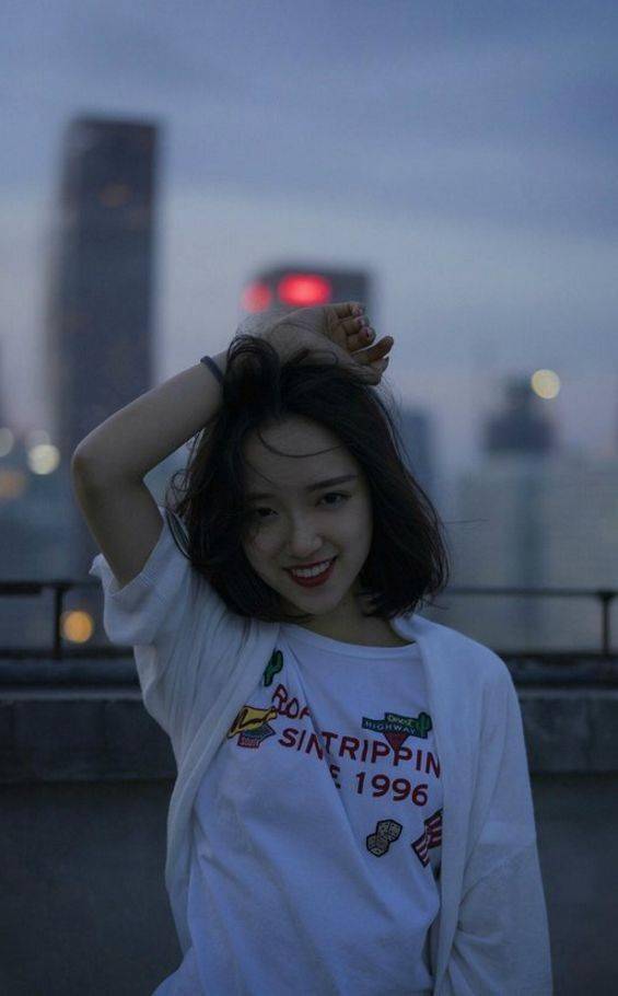 头发|你一直被这些发型耽误了颜值！