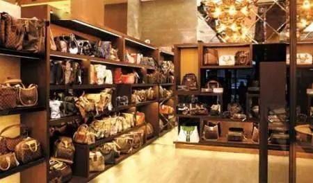 奢侈品|超级实用帖｜二手奢侈品包袋购买前必读攻略