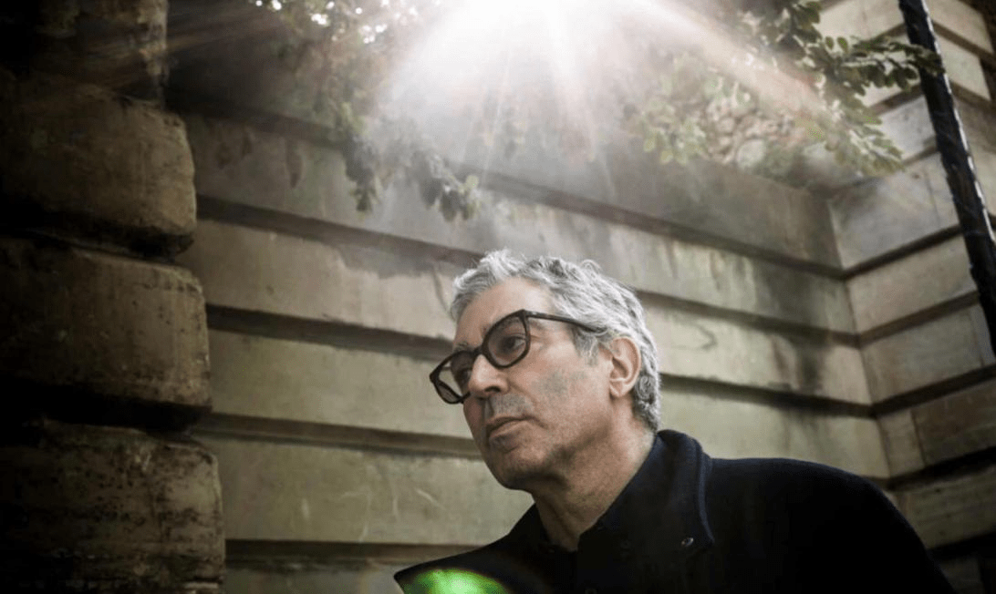 迪迪埃·|法国社会学家迪迪埃·埃里蓬：底层如何被教育系统排斥？