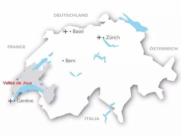 �����ӱ�ȥ���� | ��ʿ��ɽ�Ⱥ��Գ�Ϊ���ӱ��ȡ�