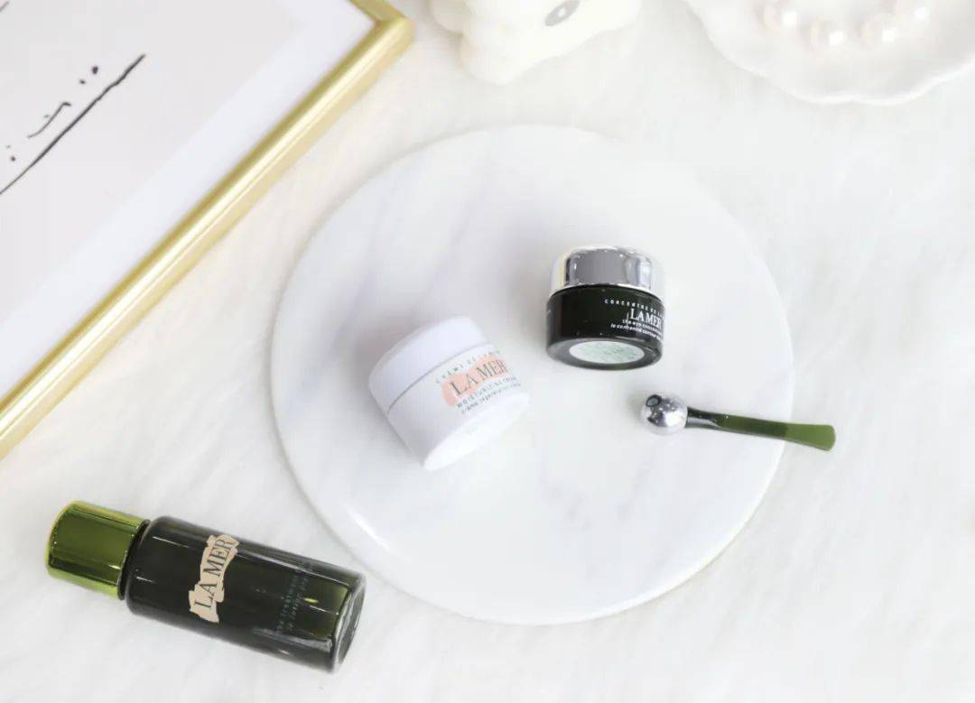 Mer|大牌捡漏啦!买海蓝之谜,只要99块!!