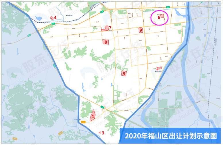 2020福山区gdp_再见2020你好2021图片