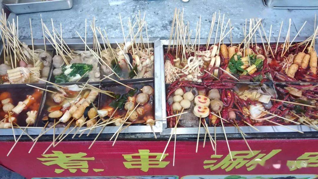 活动|库伦人我们自己的“音乐美食文化节” 来啦！