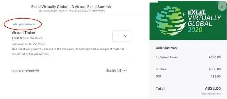 2020世界上半年全球g_全球高考游惑秦究图片(3)
