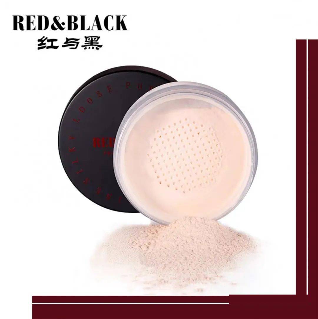 平价|1块钱元的眉笔、2块钱的假睫毛...化妆师才知道的平价好物，通通告诉你