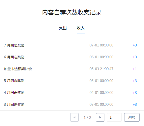 471e4125d7da4cb395e048d37327f30f.png