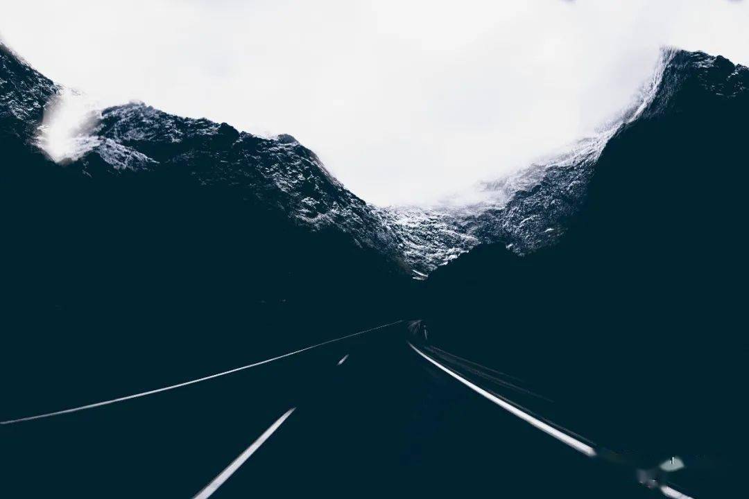 4abcb67b7f0142f7b6cc5a364e2405b2.jpeg