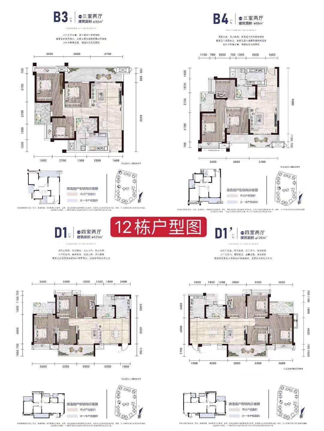 快卓人口_人口普查(2)