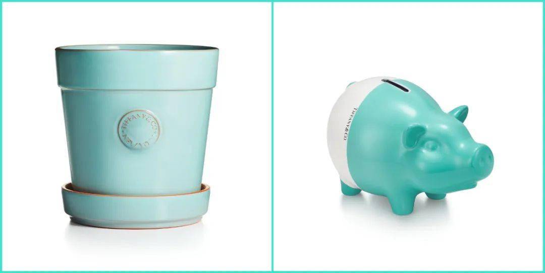 周边|这些昂贵的大牌周边，到底是不是智商税？