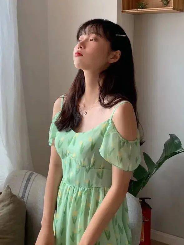 颜也|网红艳压范冰冰？想不到亚洲神颜也有这天。。。