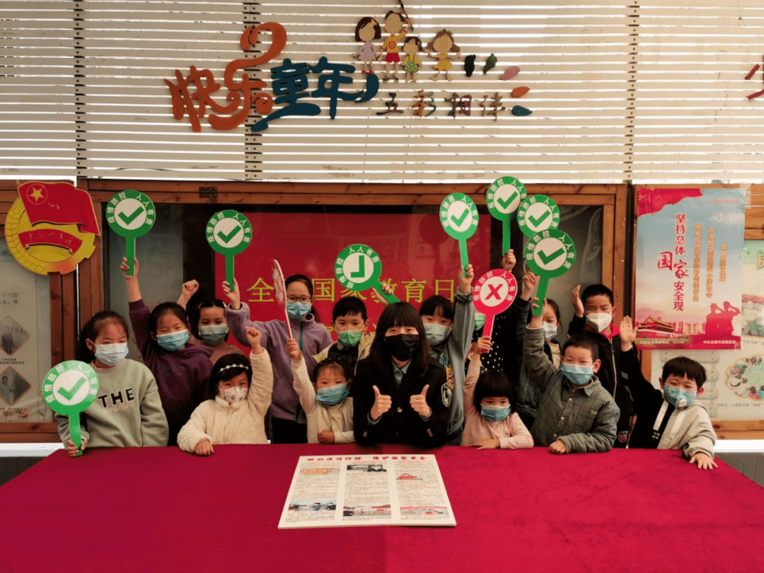 合肥市2020第二季度g_合肥市地图