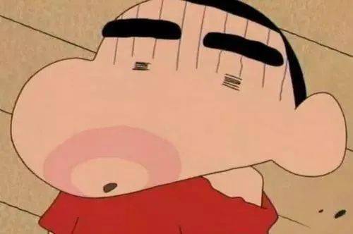 安全锁|女生的第一次和第N次，有什么区别 ？