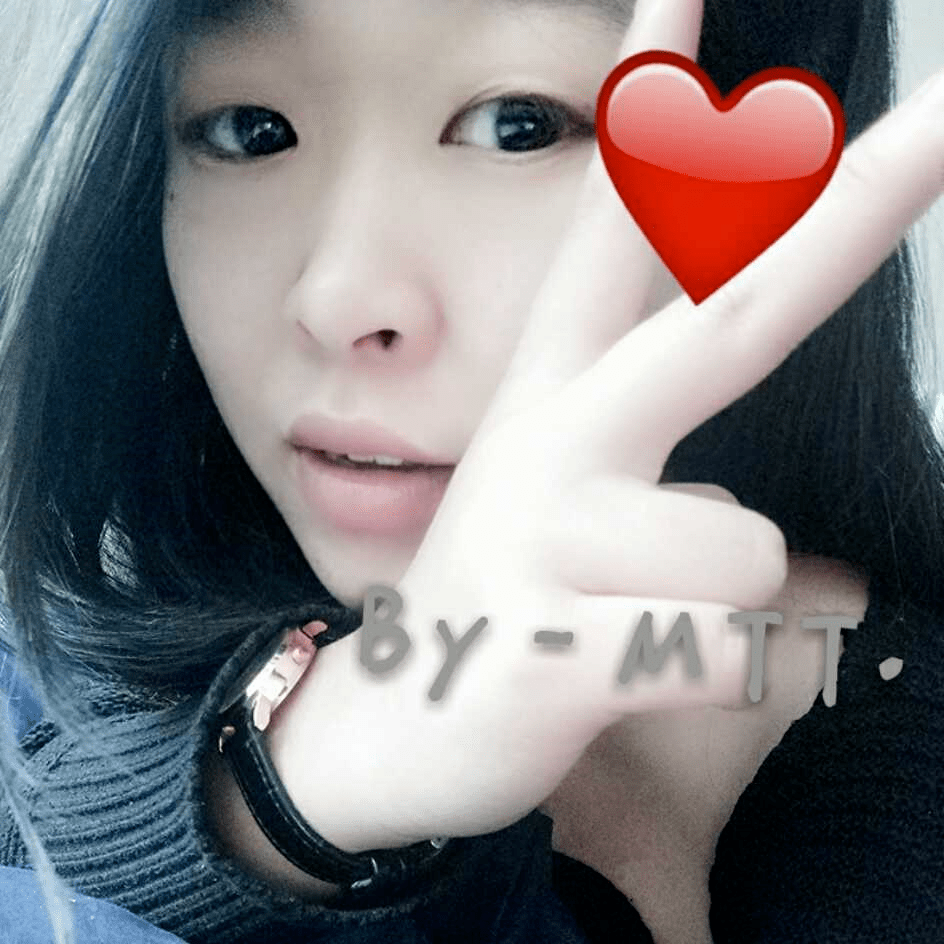 家人|大连21岁姑娘离家一周未归，家人急疯了